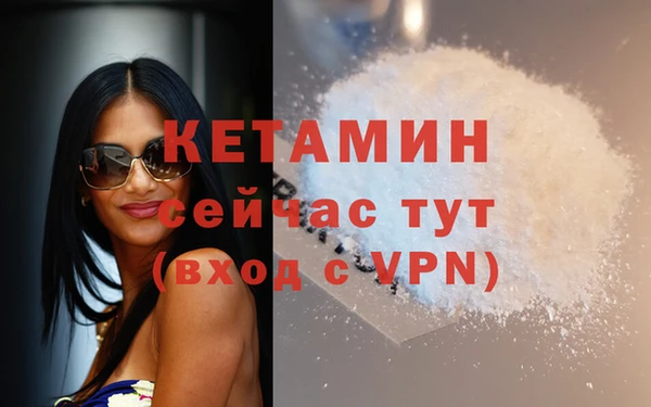 крисы Белокуриха