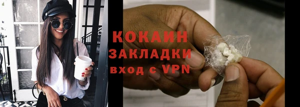 ГАЛЛЮЦИНОГЕННЫЕ ГРИБЫ Белоозёрский