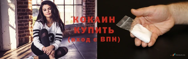 крисы Белокуриха