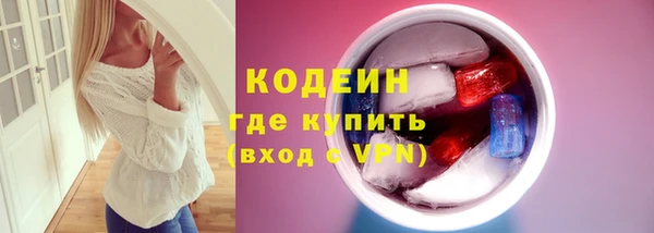 шишки Беломорск