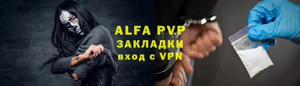 ГАЛЛЮЦИНОГЕННЫЕ ГРИБЫ Белоозёрский
