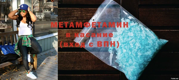 индика Богданович