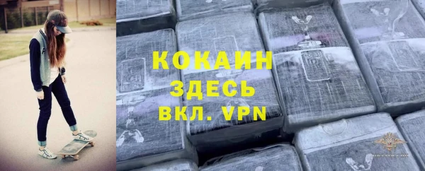 крисы Белокуриха