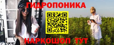 соль ск Обь