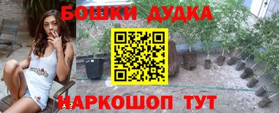 соль ск Обь