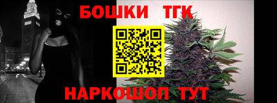 соль ск Обь