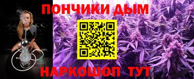 спиды Обнинск