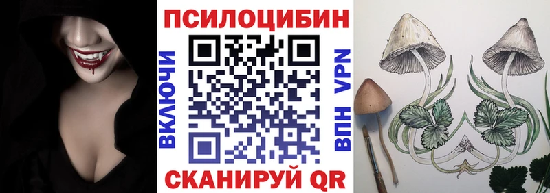 Галлюциногенные грибы MAGIC MUSHROOMS  ссылка на мегу tor  Славгород 